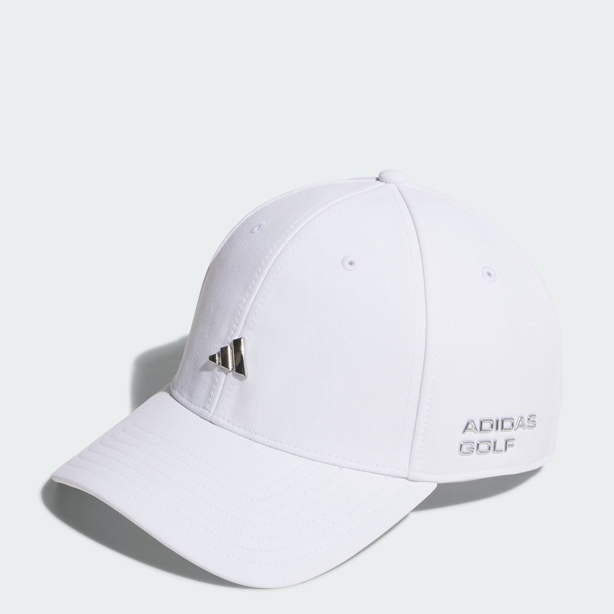아디다스 골프(ADIDAS GOLF) 메탈 캡 JN9766