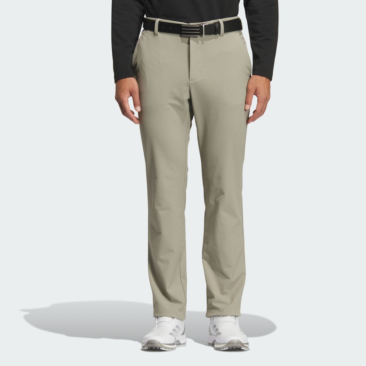 아디다스 골프(ADIDAS GOLF) 4방향 신축성 롱 팬츠 JM2950
