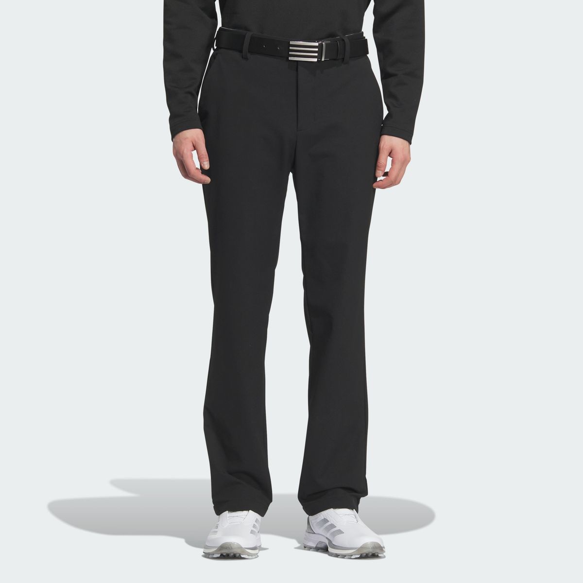 아디다스 골프(ADIDAS GOLF) 4방향 신축성 롱 팬츠 JL7954