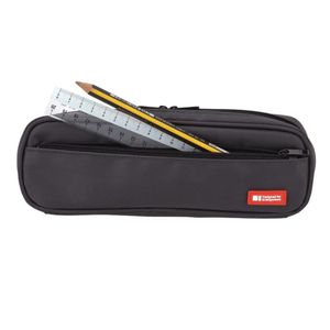 [리히트랩] 필통 파우치 펜케이스 투웨이