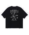 5239561