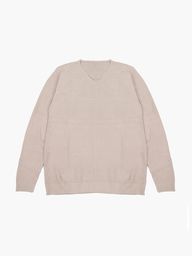 Thumbnail 0