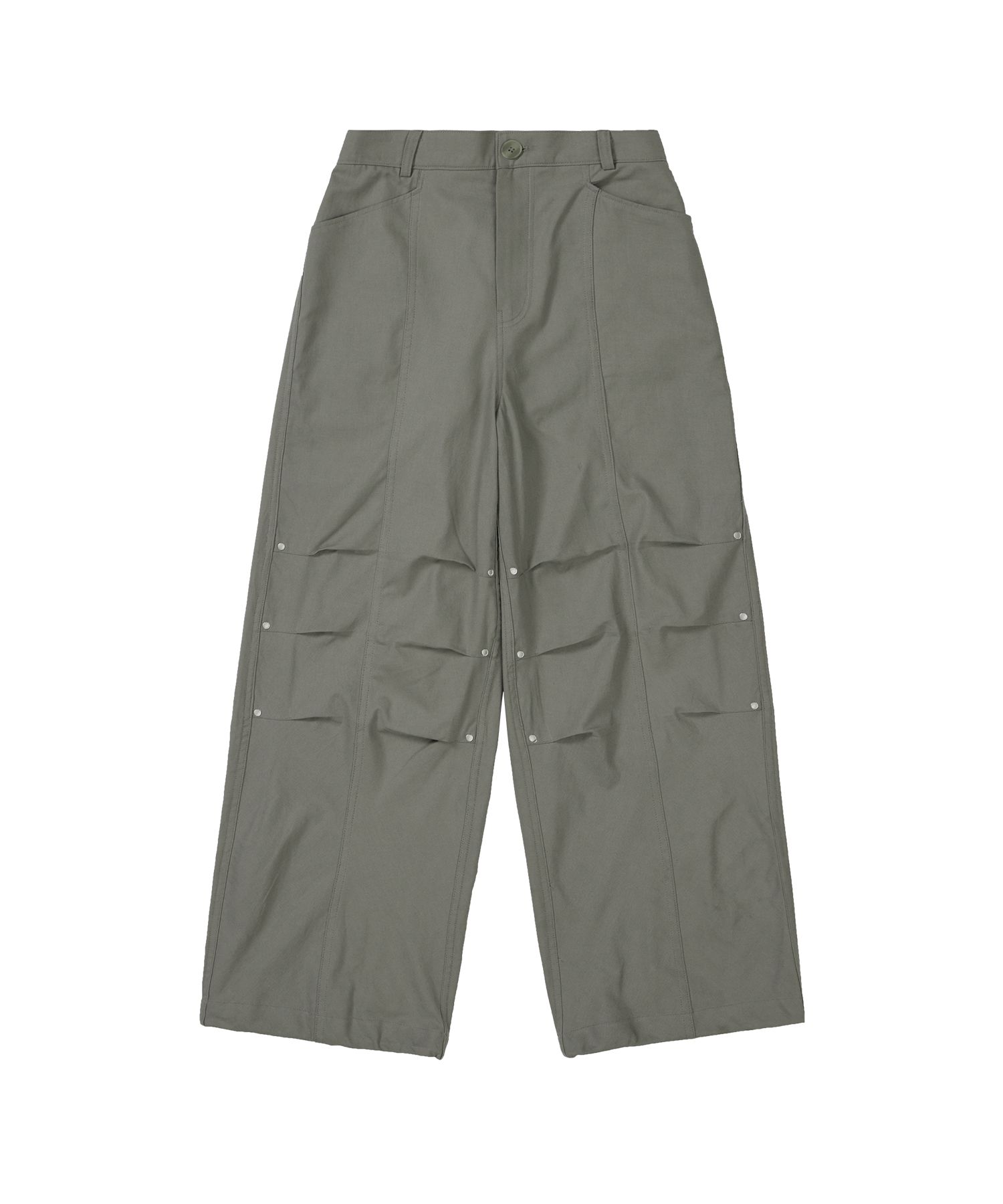 Shop Pants at MUSINSA