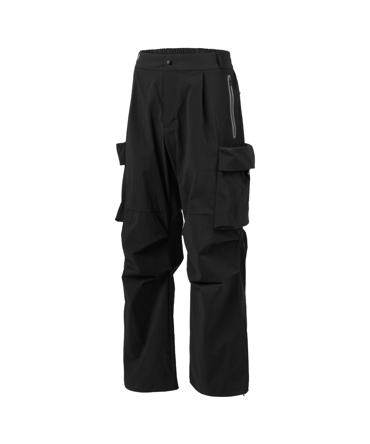 CARGO PANTS | No.1 K-fashion Store MUSINSA