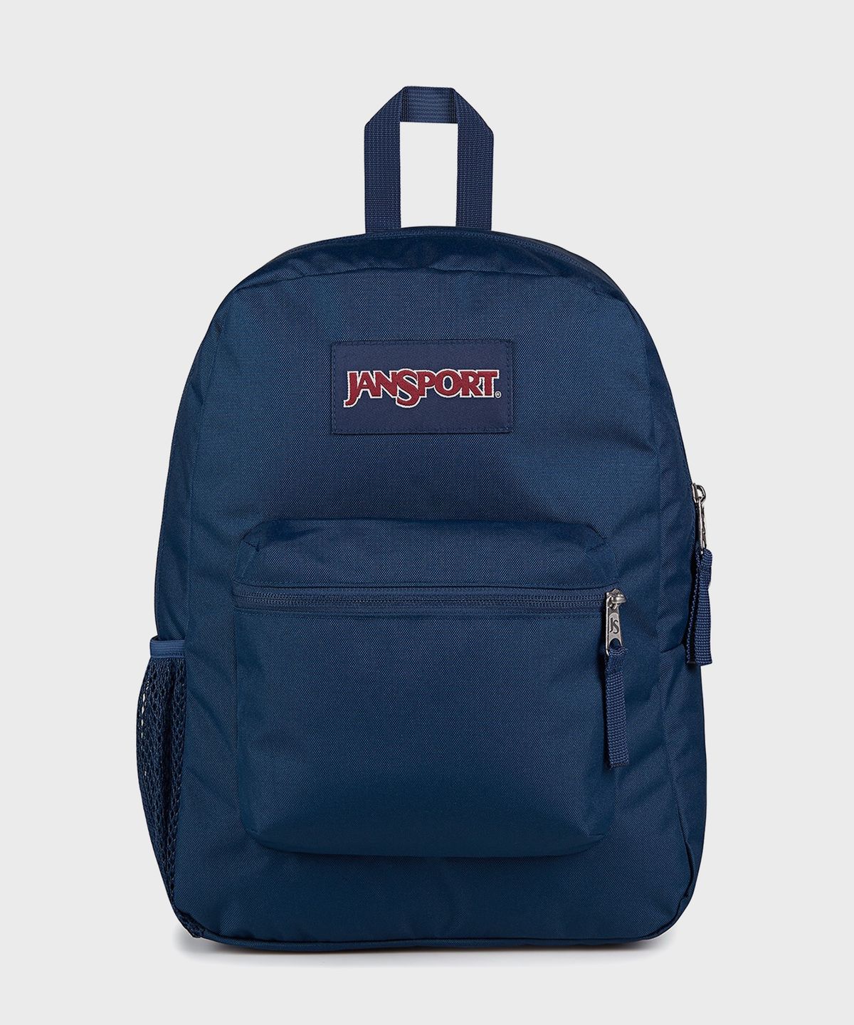 잔스포츠(JANSPORT) 트랜스포트팩 NAVY