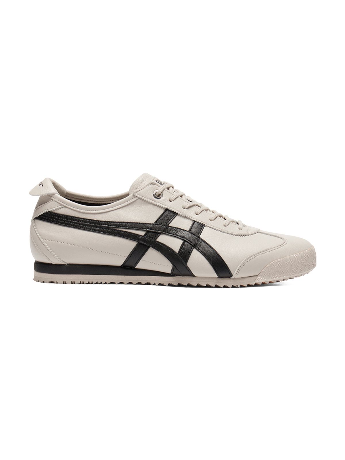 오니츠카타이거(ONITSUKA TIGER) 멕시코 66 SD 1183A872_255