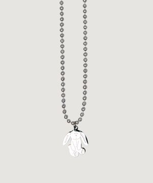 토이 뽀니 미아방지 목걸이