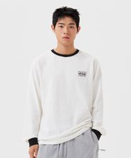 Thumbnail 0