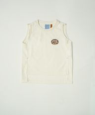 Thumbnail 0