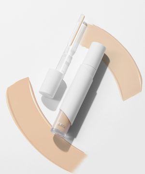 [2PACK]오 스테이 컨실러(6color)