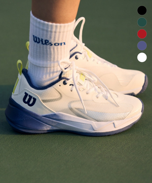 리스폰스 프로 1.5 (5color)