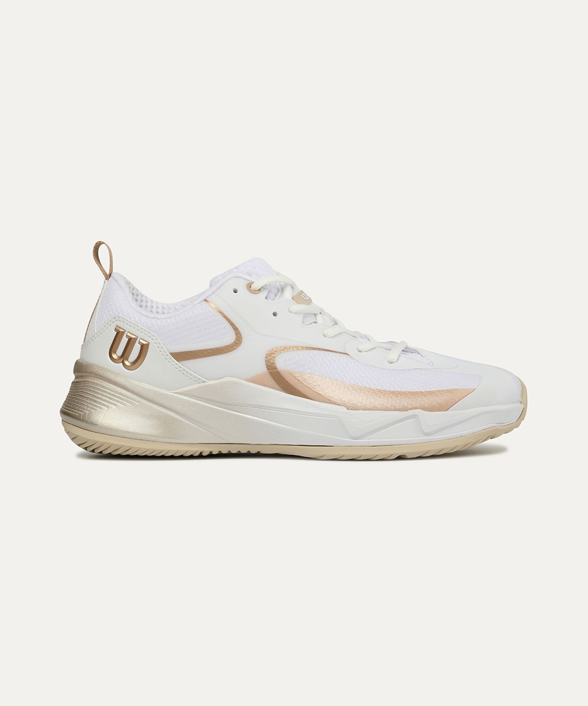 윌슨(WILSON) 리스폰스 프로 1.5 (7color)