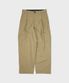C/N 치노 팬츠 - BEIGE