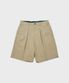 C/N 치노 쇼츠 - BEIGE