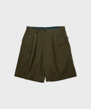 C/N 치노 쇼츠 - OLIVE