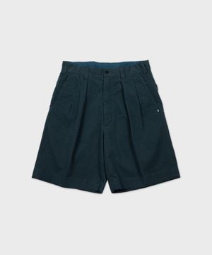 C/N 치노 쇼츠 - NAVY