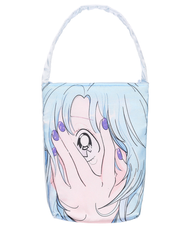 Thumbnail 0