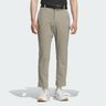 5242022