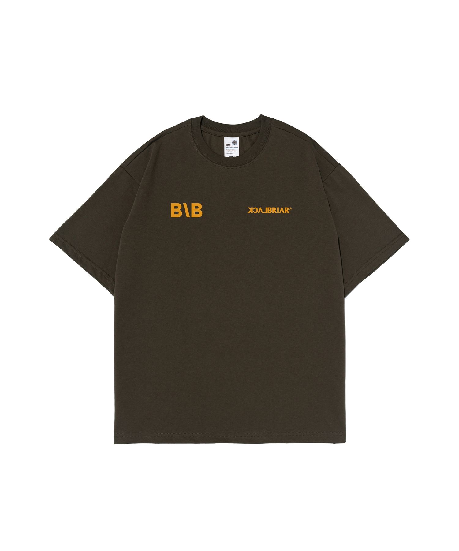 Shop Tops at MUSINSA