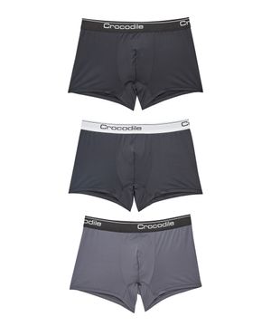 [3PACK] 남성 아스킨 데일리 드로즈