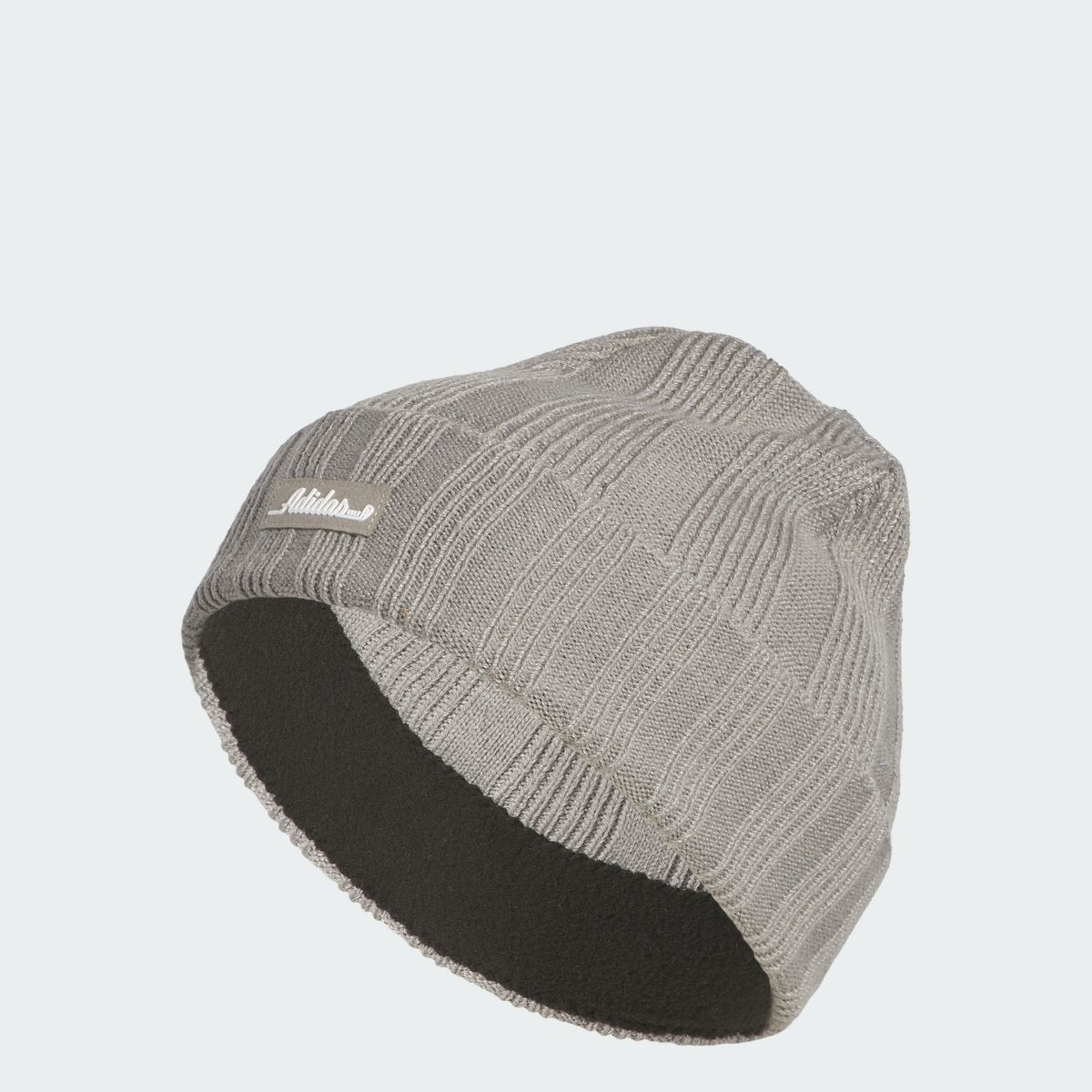 아디다스 골프(ADIDAS GOLF) 리빙 니트 비니 KB0494