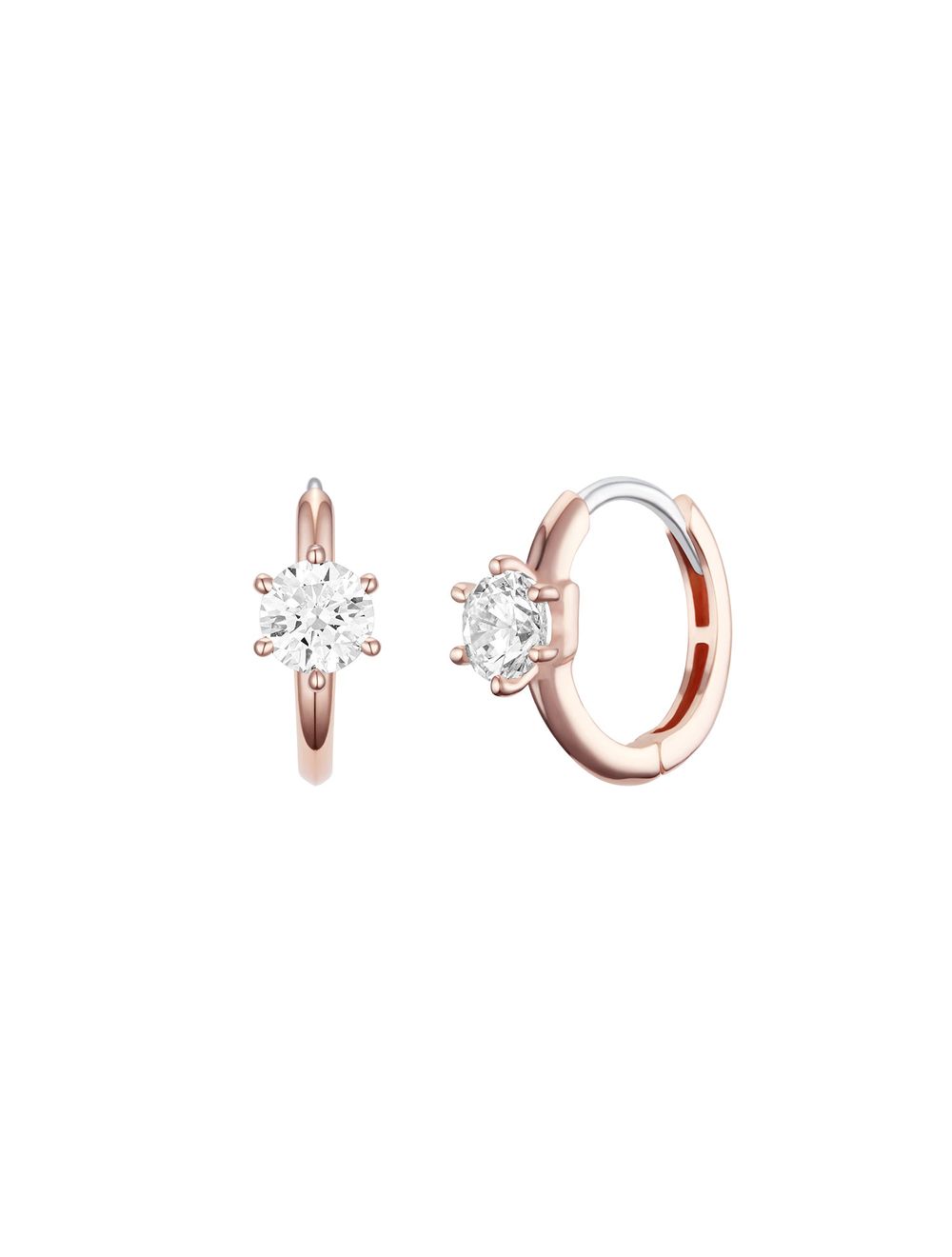 MARIEBEL 귀걸이 (JJMBEQ5BN505SR000)