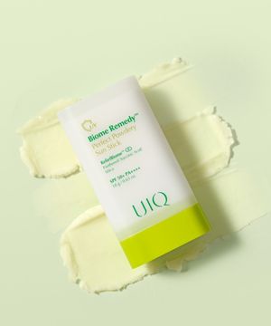 바이옴 레미디 퍼펙트 보송 선스틱 18g(SPA 50+ PA++++)