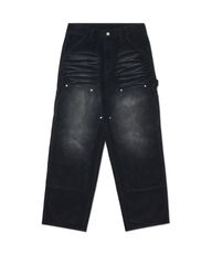 Thumbnail 0