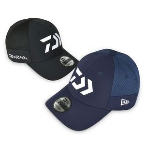 [다이와 x 뉴에라 컬래버] 메쉬 볼캡 DC-5104NK