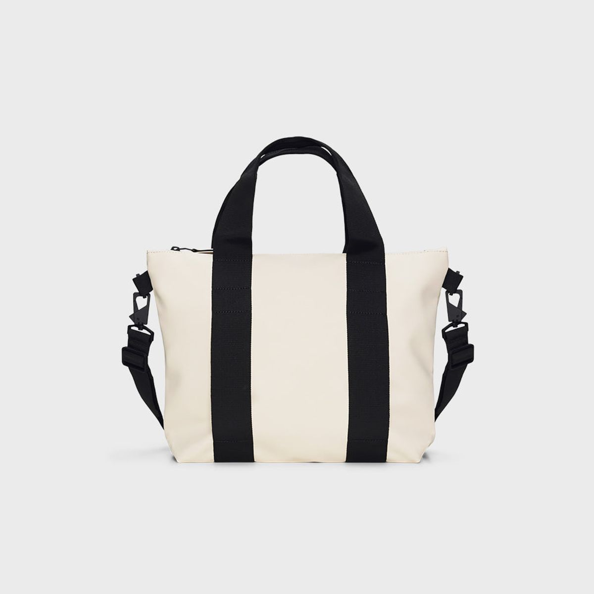 레인스(RAINS) Tote Bag Micro - Dune