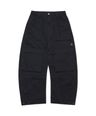5242677