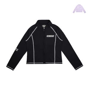 걸집업래시가드_IB42AW682