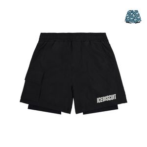 레이어드스윔팬츠_IB42AW580