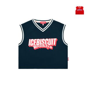 [주니어]아이스비스킷크롭민소매티셔츠_IB32TL623