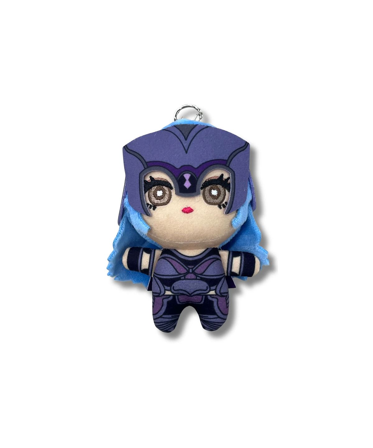 알앤코(R&CO) Super Queen HERO - Key Chain
