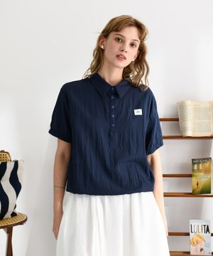 밴딩바스락돗도맨투맨 (PBE06M-WBLW016)