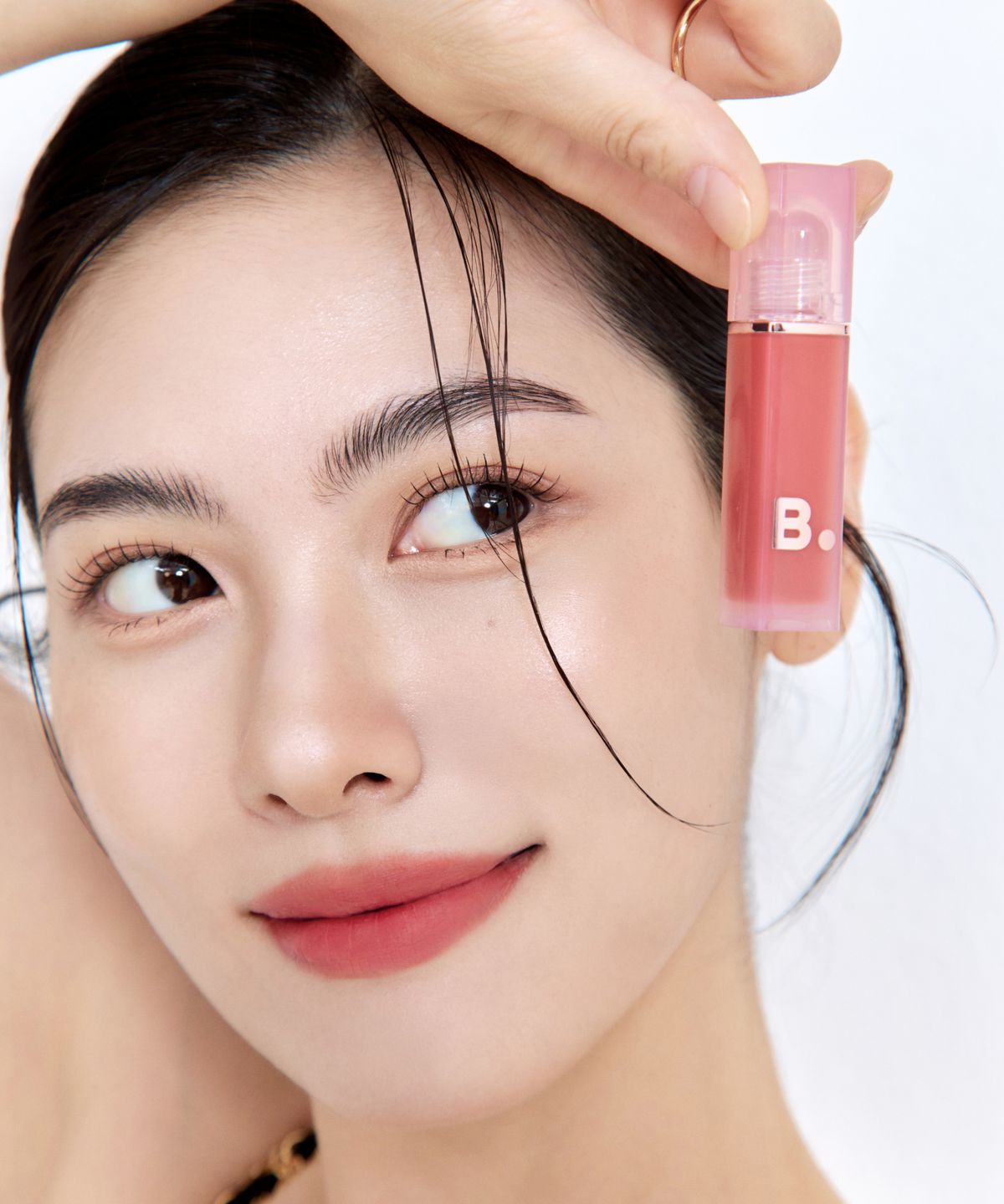바닐라코(BANILACO) 워터 드롭 베일 틴트 (5-color)
