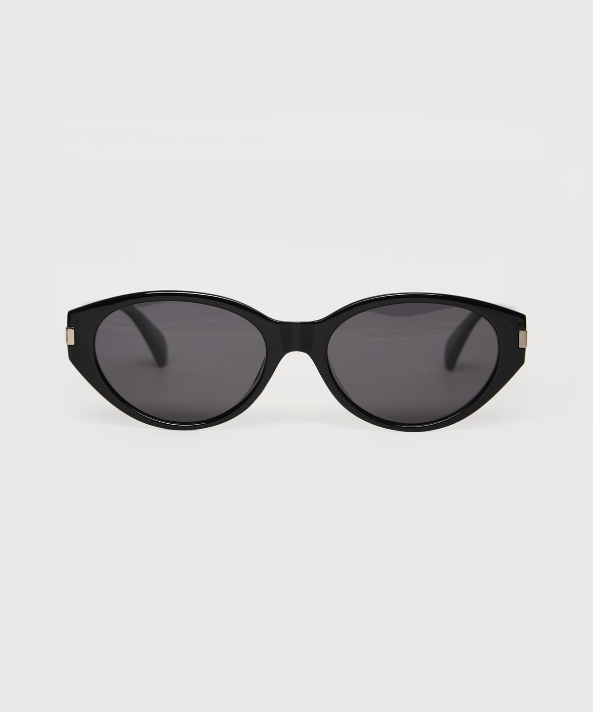 투큐브(2CUBE) Side Tip Cat Eyes