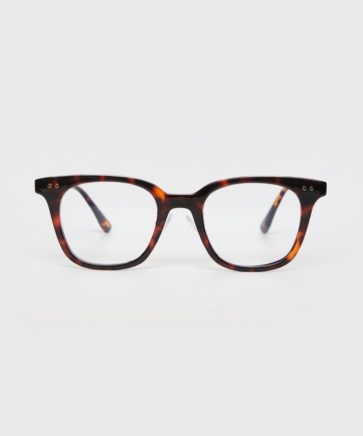 투큐브(2CUBE) Opard Special Optical