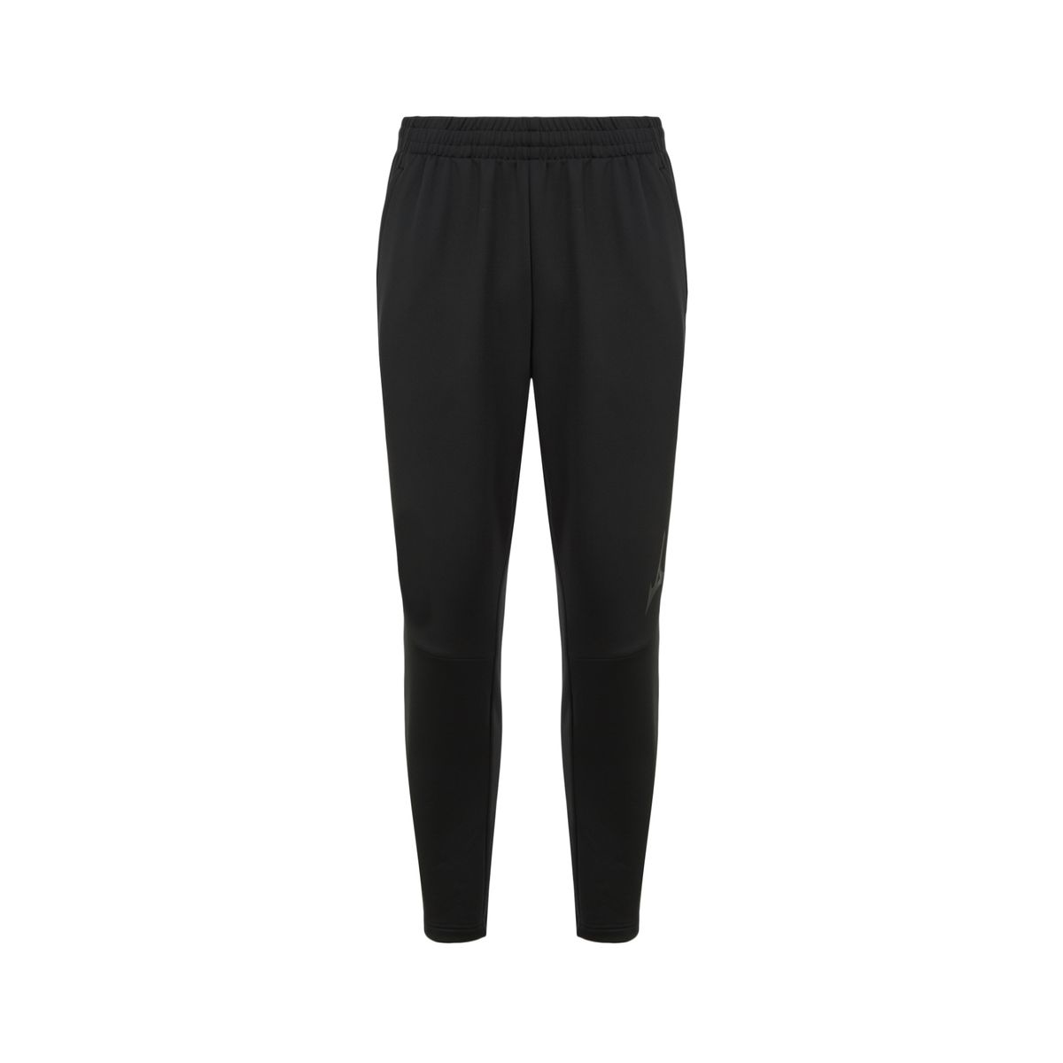 미즈노(MIZUNO) BRUSHED KNIT PANTS_32YD5F40