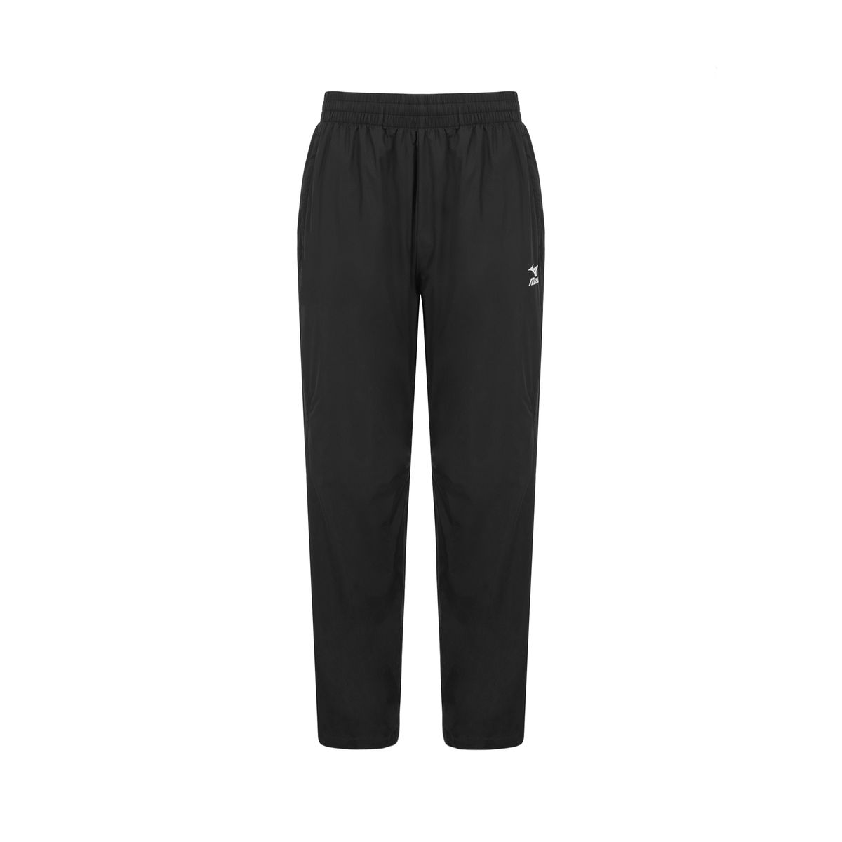 미즈노(MIZUNO) WOVEN WARM UP PANTS_32YD5F41