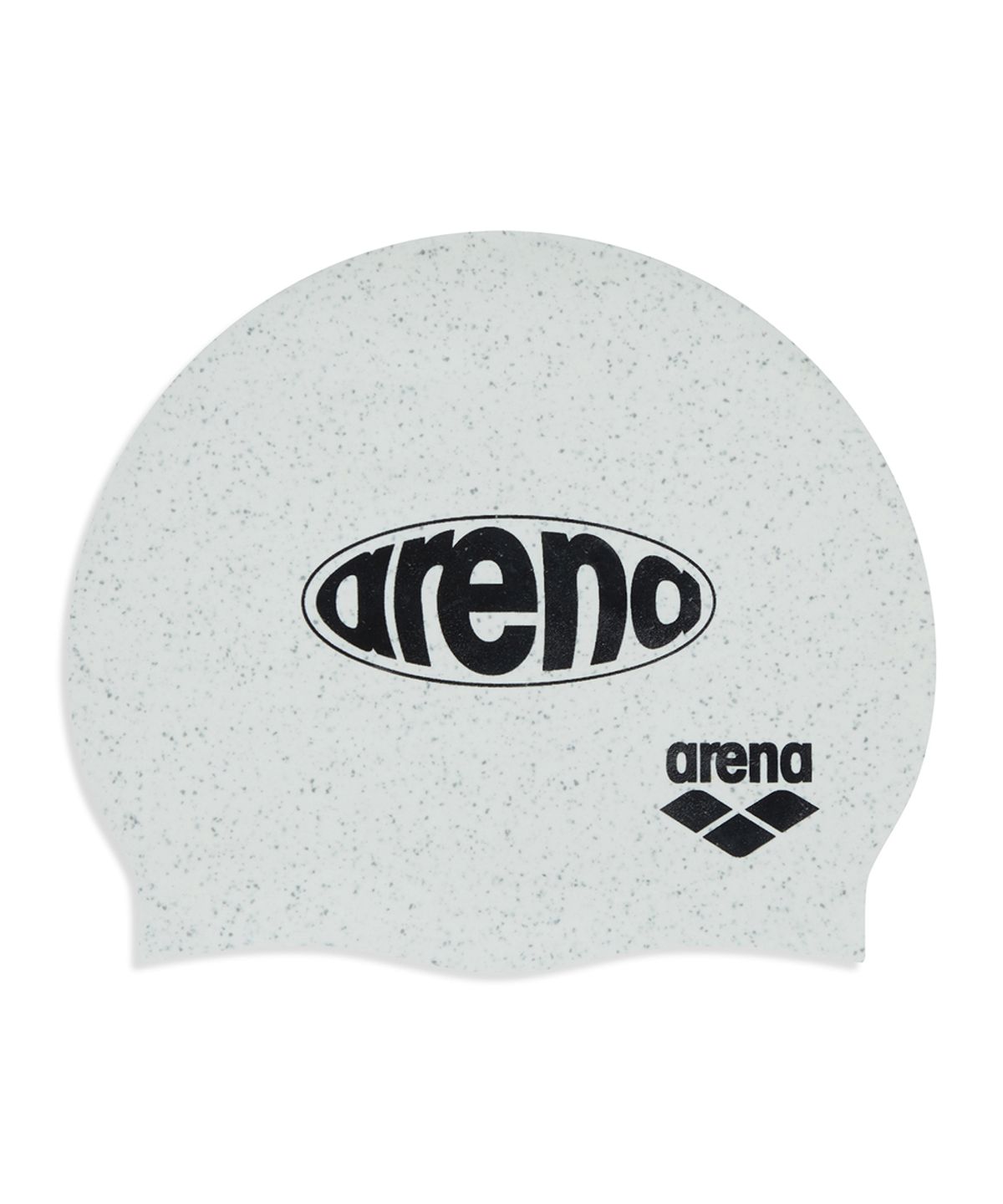 아레나(ARENA) 리사이클 루나 실리콘수모 A5AC1AC29WHT