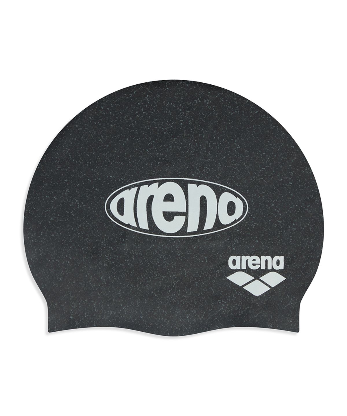 아레나(ARENA) 리사이클 루나 실리콘수모 A5AC1AC29BLK