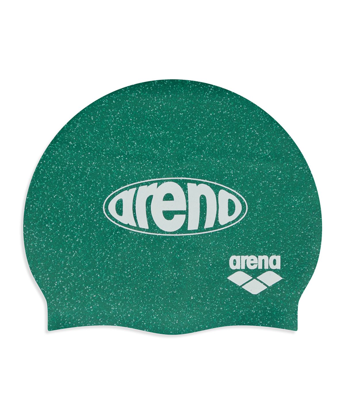 아레나(ARENA) 리사이클 루나 실리콘수모 A5AC1AC66GRN
