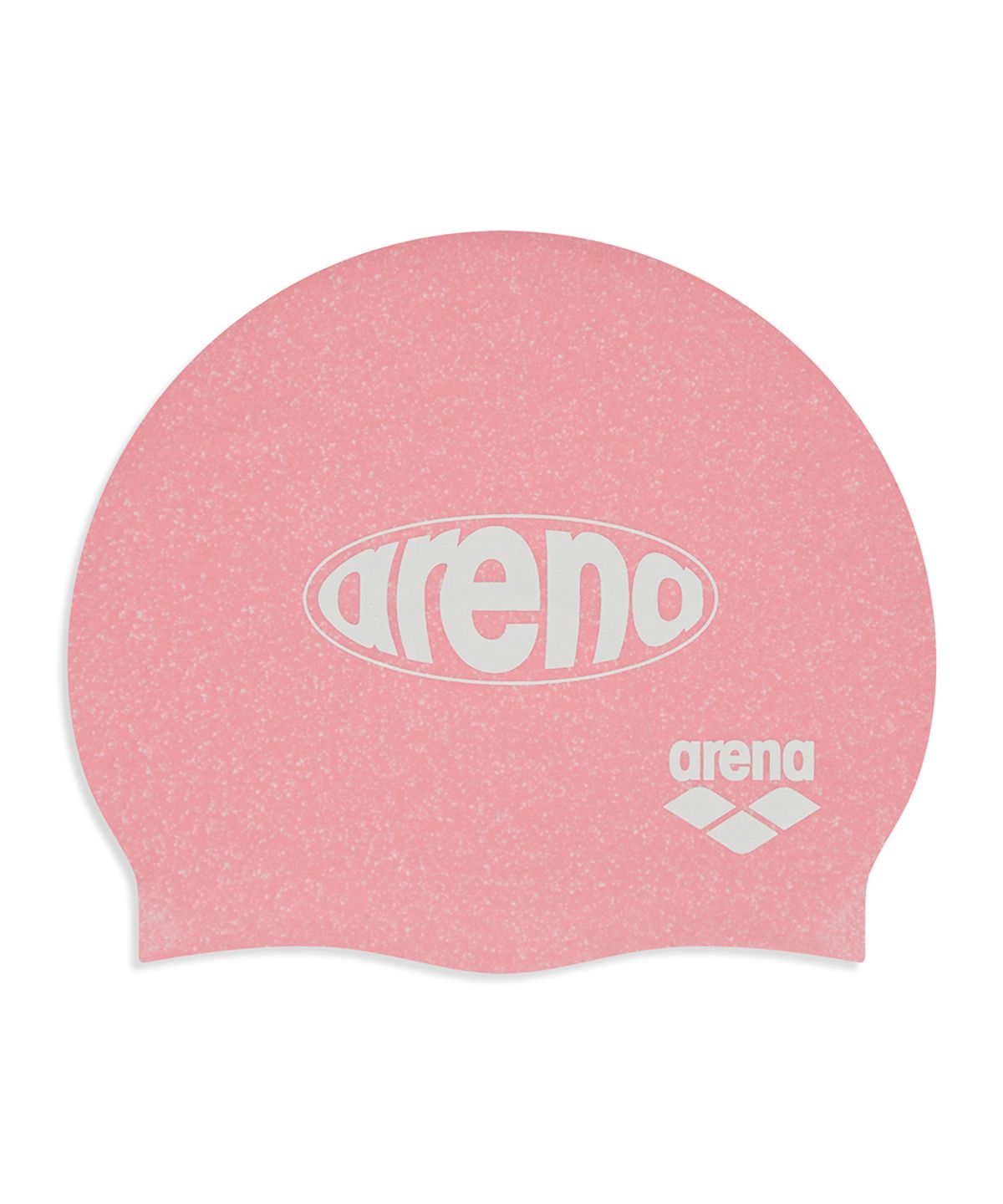 아레나(ARENA) 리사이클 루나 실리콘수모 A5AC1AC29PNK