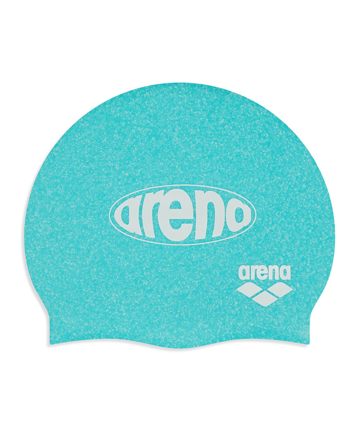 아레나(ARENA) 리사이클 루나 실리콘수모 A5AC1AC29BLU