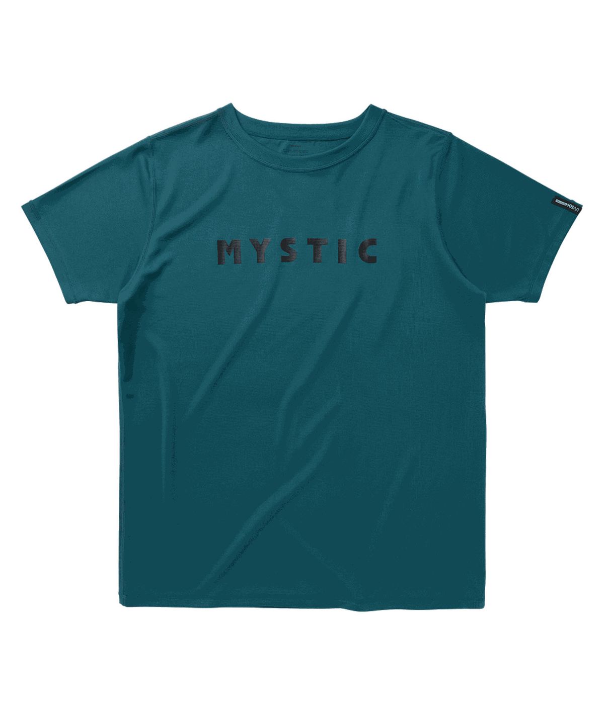 미스틱보딩(MYSTICBOARDING) Star S/S Quickdry