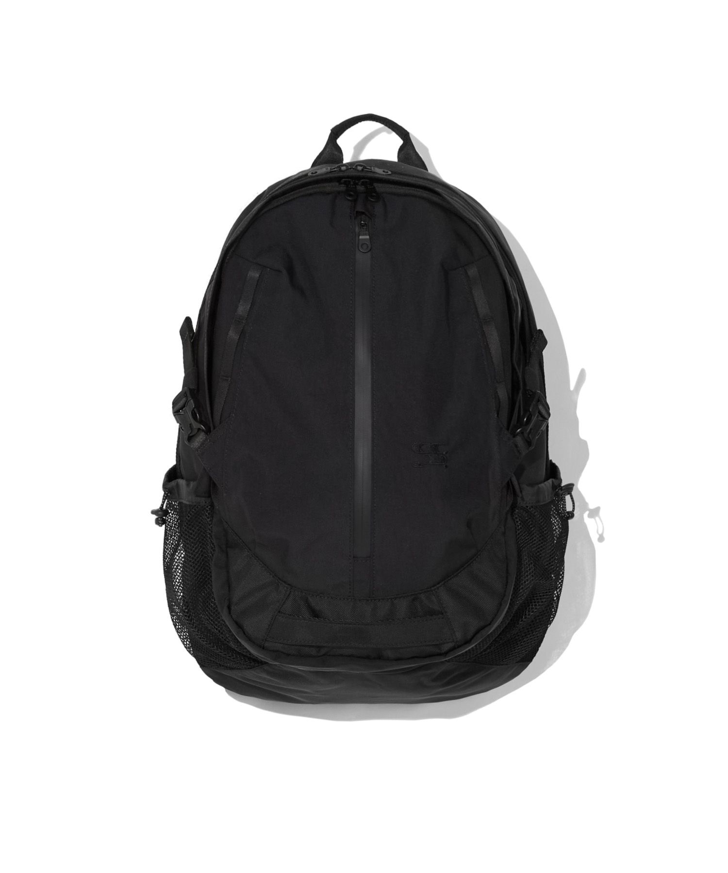 MUSINSA ZERO STREET ファー ポイント ショート ペディン MUSINSA ZERO STREET ファー ポイント ショート ペディン