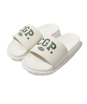 CGP 아치 로고 슬라이드_아이보리