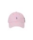공용 135주년 에디션 캡모자 FREE_핑크
